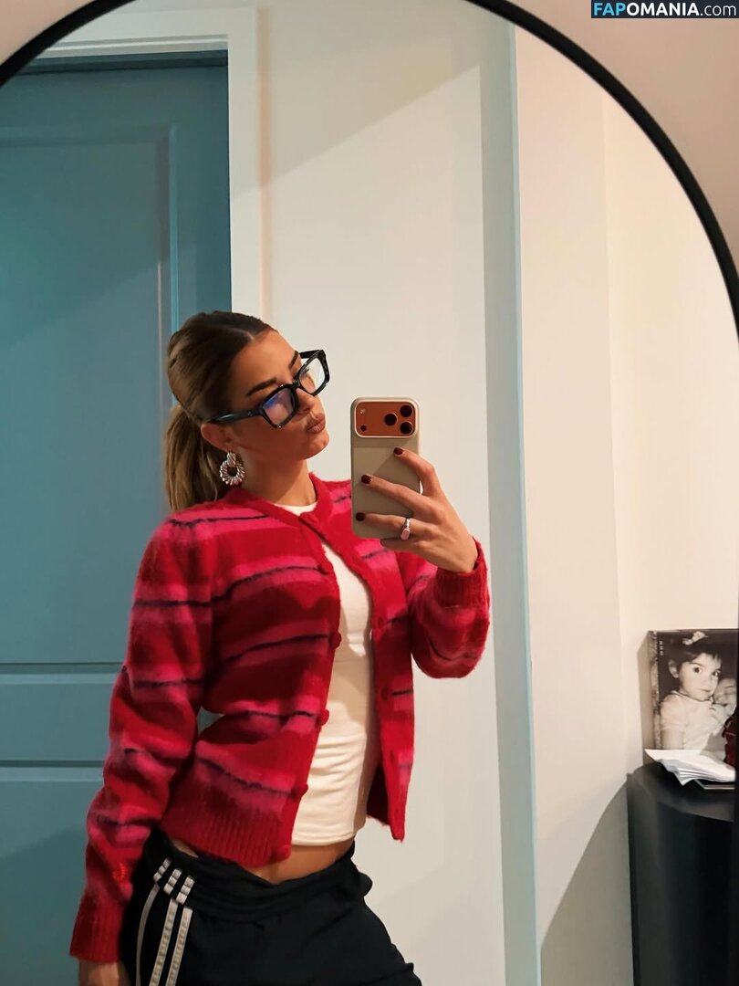 Dixie D Amelio / Dixie D'Amelio / dixiedamelio Обнажённый OnlyFans  Утёкшее фото #725