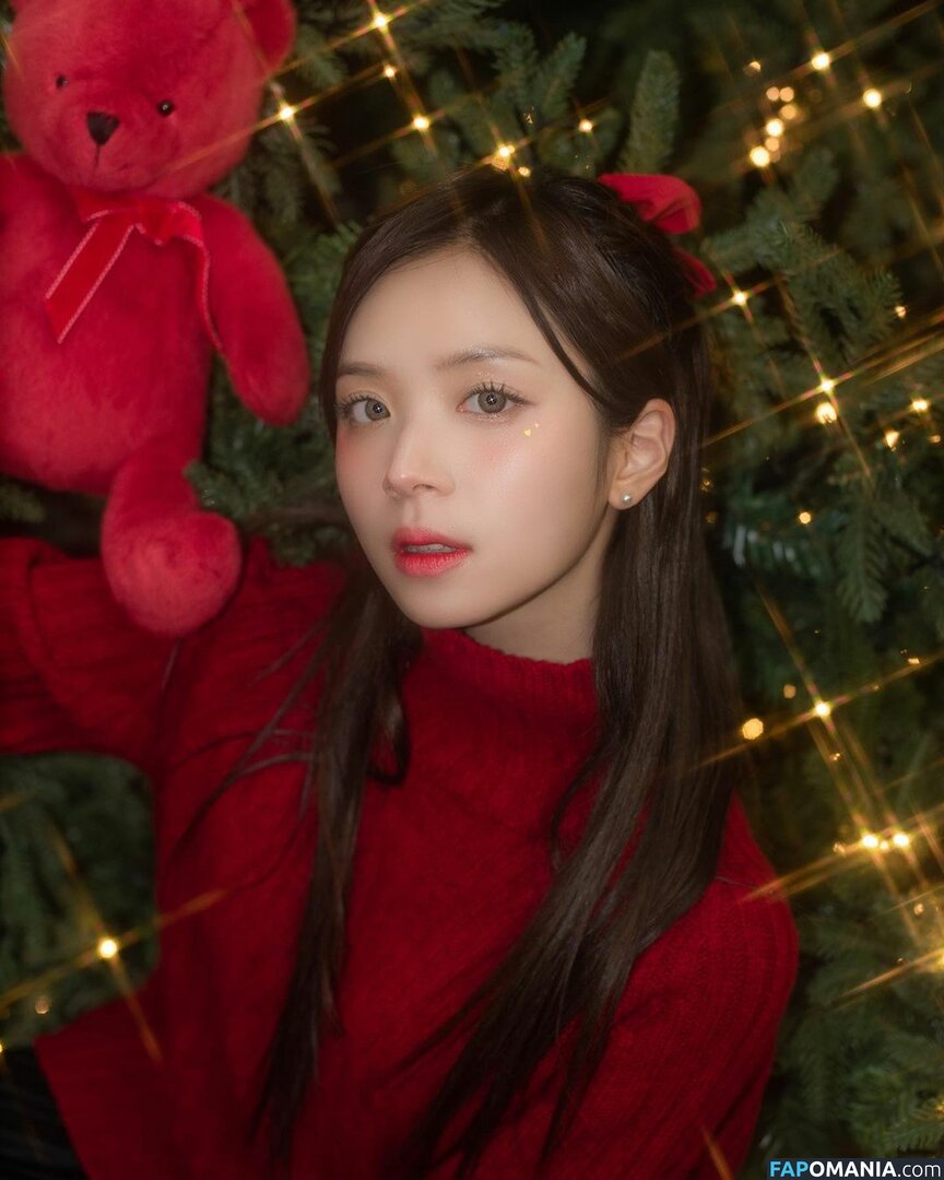 _diyom_ / angrrboda Обнажённый OnlyFans  Утёкшее фото #2