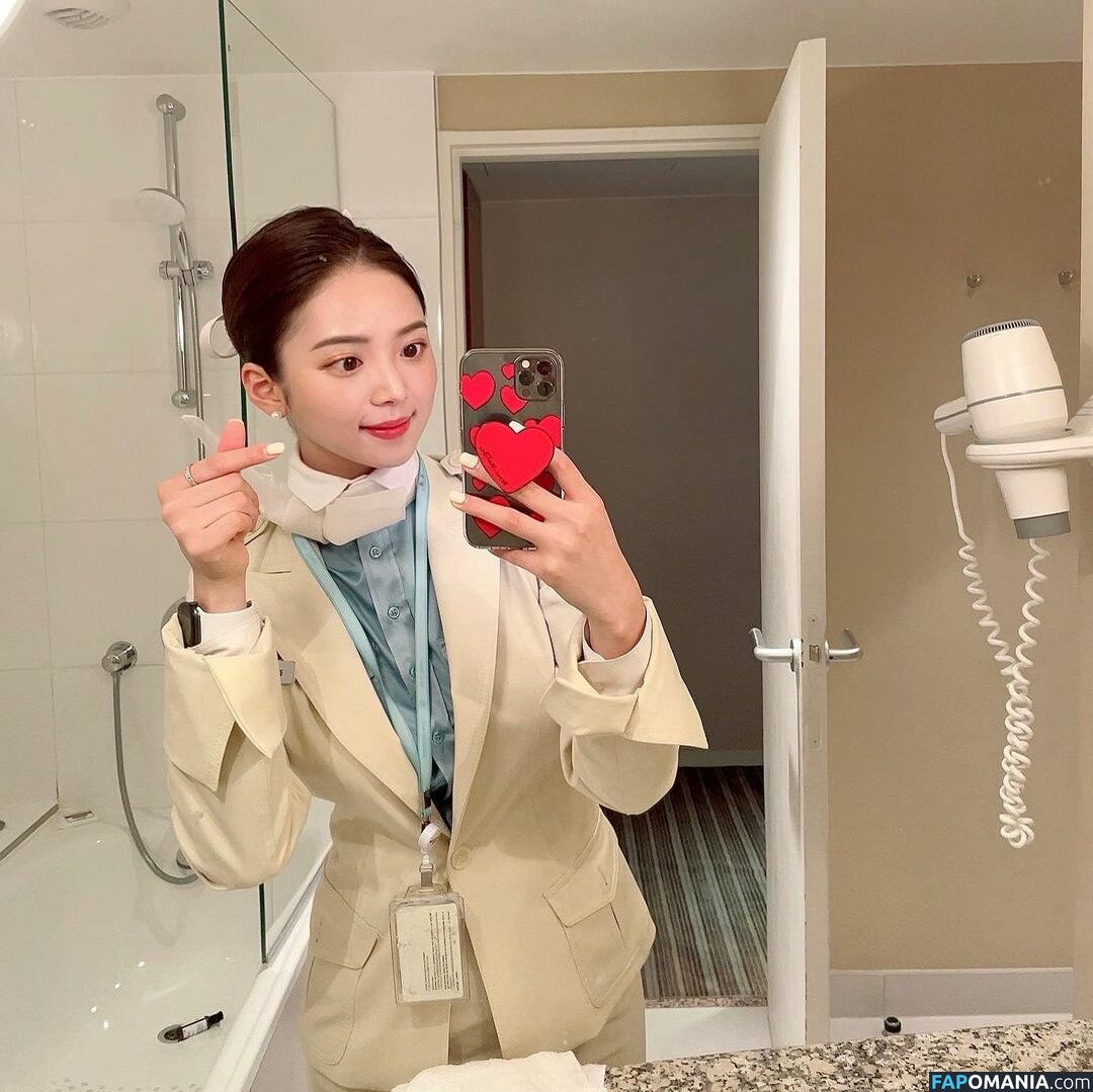 _diyom_ / angrrboda Обнажённый OnlyFans  Утёкшее фото #3