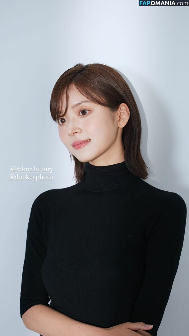 _diyom_ / angrrboda Обнажённый OnlyFans  Утёкшее фото #4