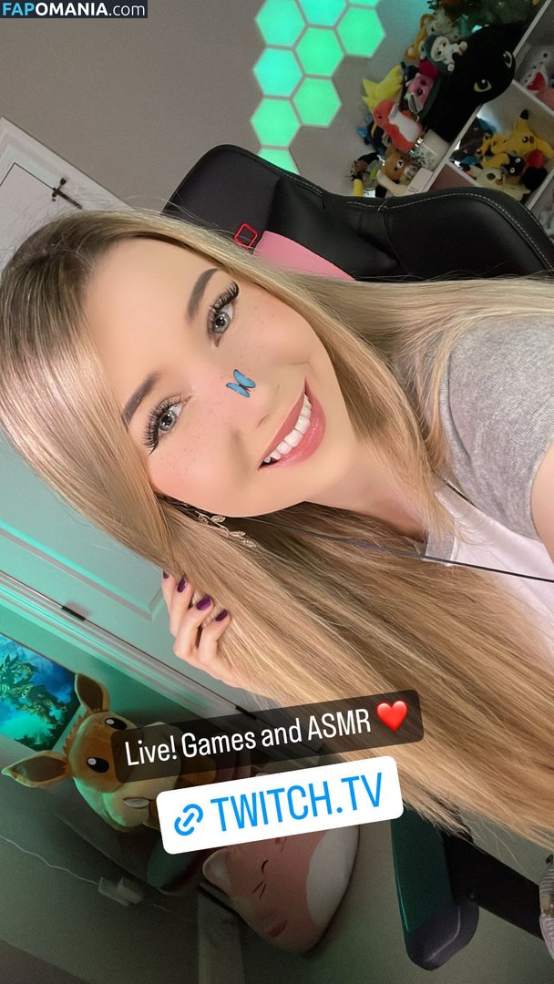 Dizzykitten / dizzykitten7 / dizzykittenpaws / thedizzykitten Обнажённый OnlyFans  Утёкшее фото #22