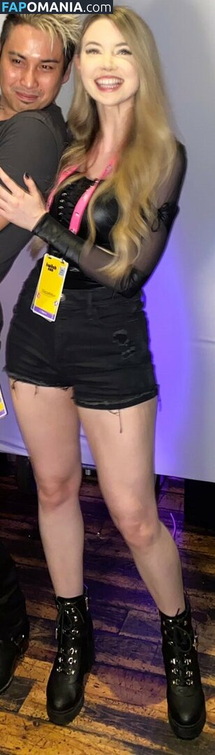 Dizzykitten / dizzykitten7 / dizzykittenpaws / thedizzykitten Обнажённый OnlyFans  Утёкшее фото #121