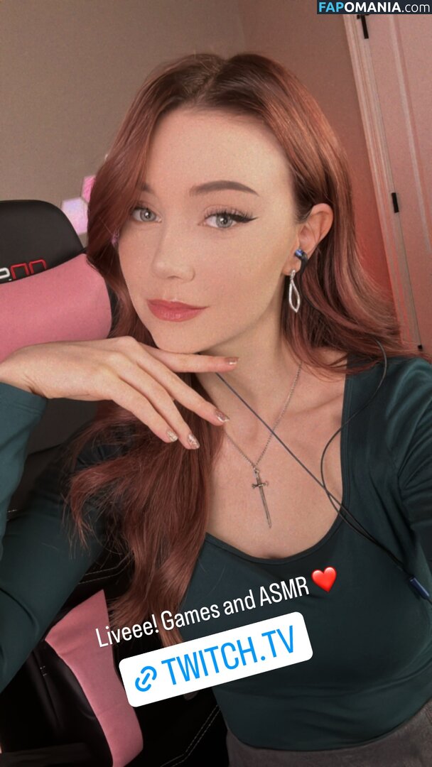 Dizzykitten / dizzykitten7 / dizzykittenpaws / thedizzykitten Обнажённый OnlyFans  Утёкшее фото #133