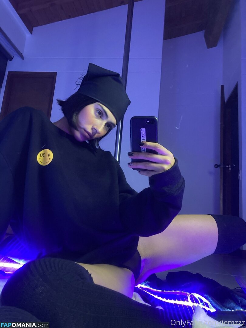 djsaraofficial Обнажённый OnlyFans  Утёкшее фото #9