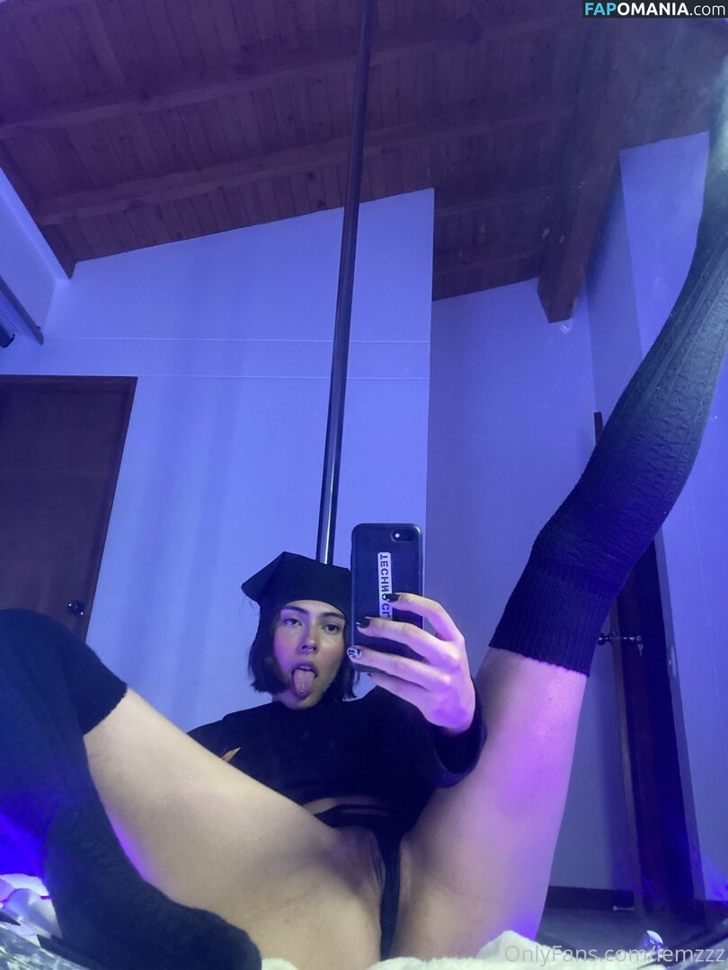 djsaraofficial Обнажённый OnlyFans  Утёкшее фото #10