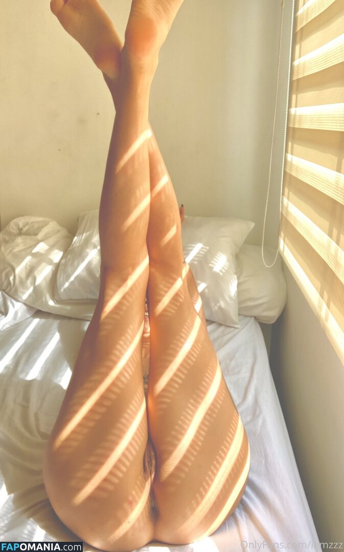 djsaraofficial Обнажённый OnlyFans  Утёкшее фото #18