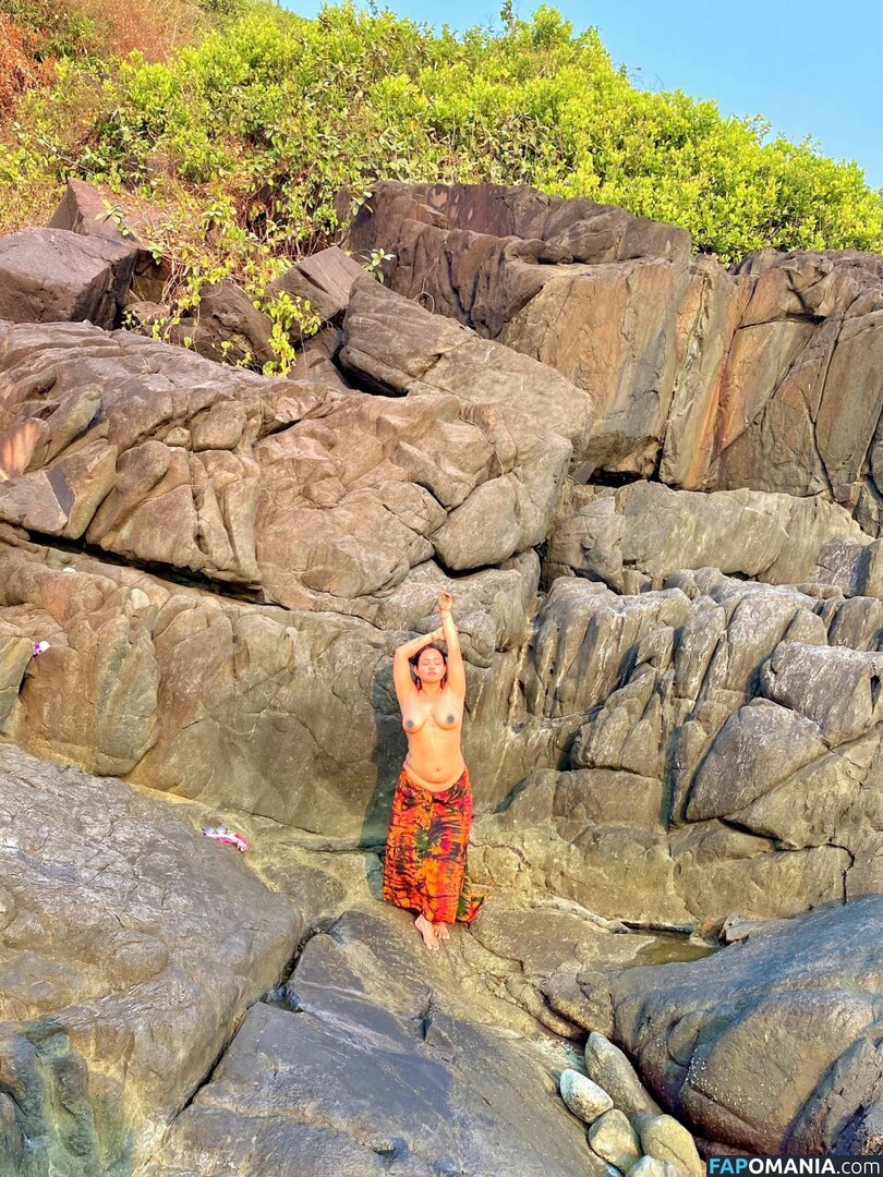 Dk Insane / dkinsane13 Обнажённый OnlyFans  Утёкшее фото #29