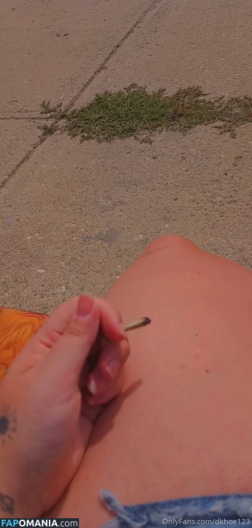 dk12345678947 / dkhoe123 Обнажённый OnlyFans  Утёкшее фото #6