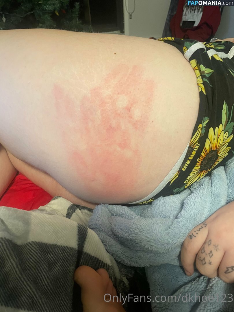 dk12345678947 / dkhoe123 Обнажённый OnlyFans  Утёкшее фото #7