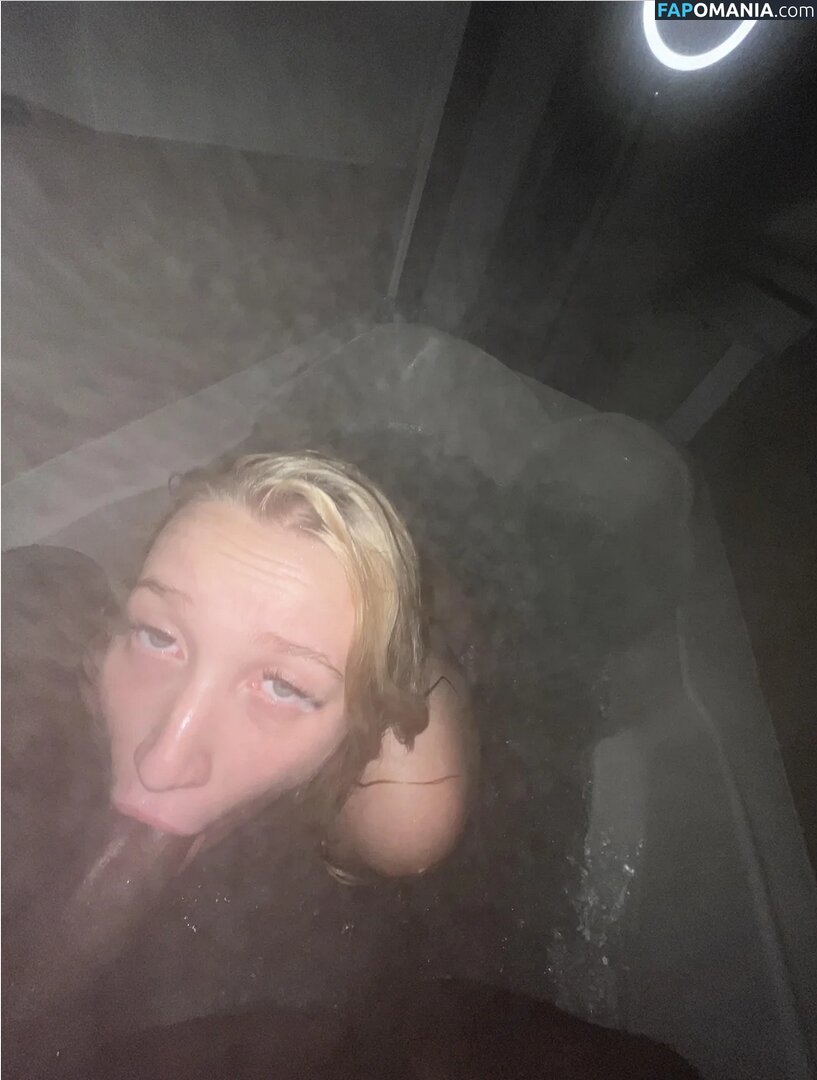 dntplaygetwray Обнажённый OnlyFans  Утёкшее фото #9