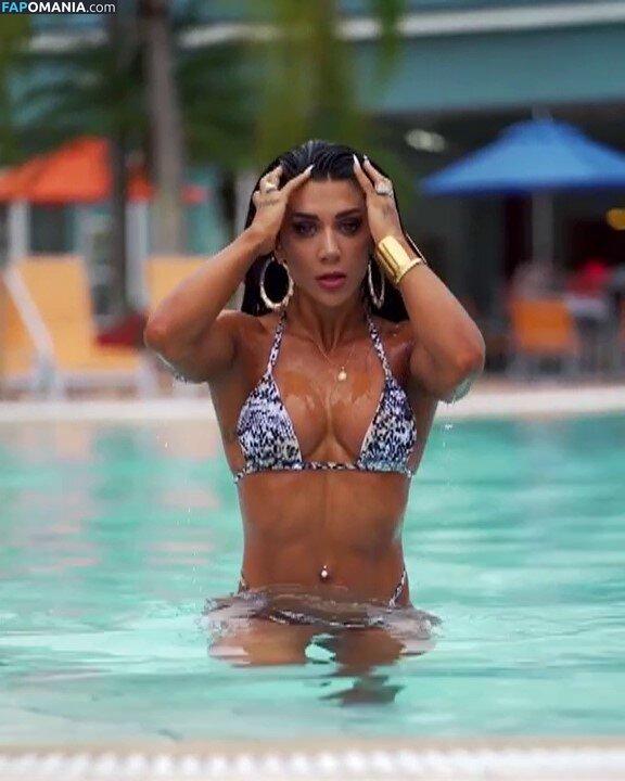 Deniz Saypinar / Dnzsypnr Обнажённый OnlyFans  Утёкшее фото #90