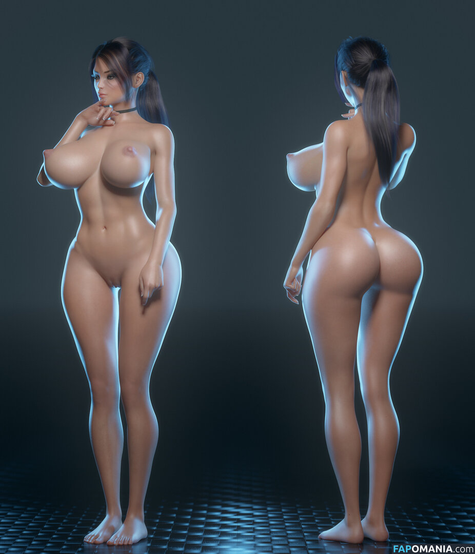 Doberman Studios / DobermanS / doberman_studios / join Обнажённый OnlyFans  Утёкшее фото #19