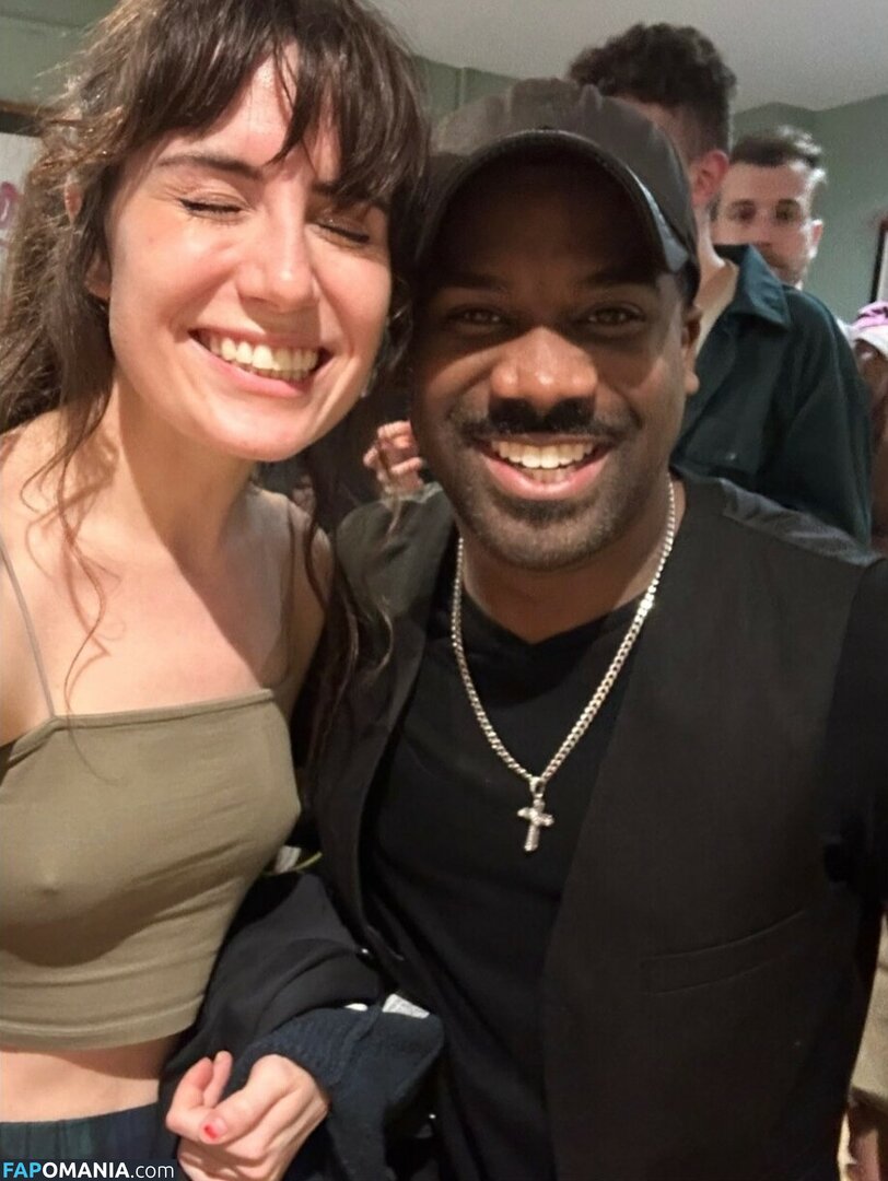 Doddleoddle / Dodie Clark Обнажённый OnlyFans  Утёкшее фото #60