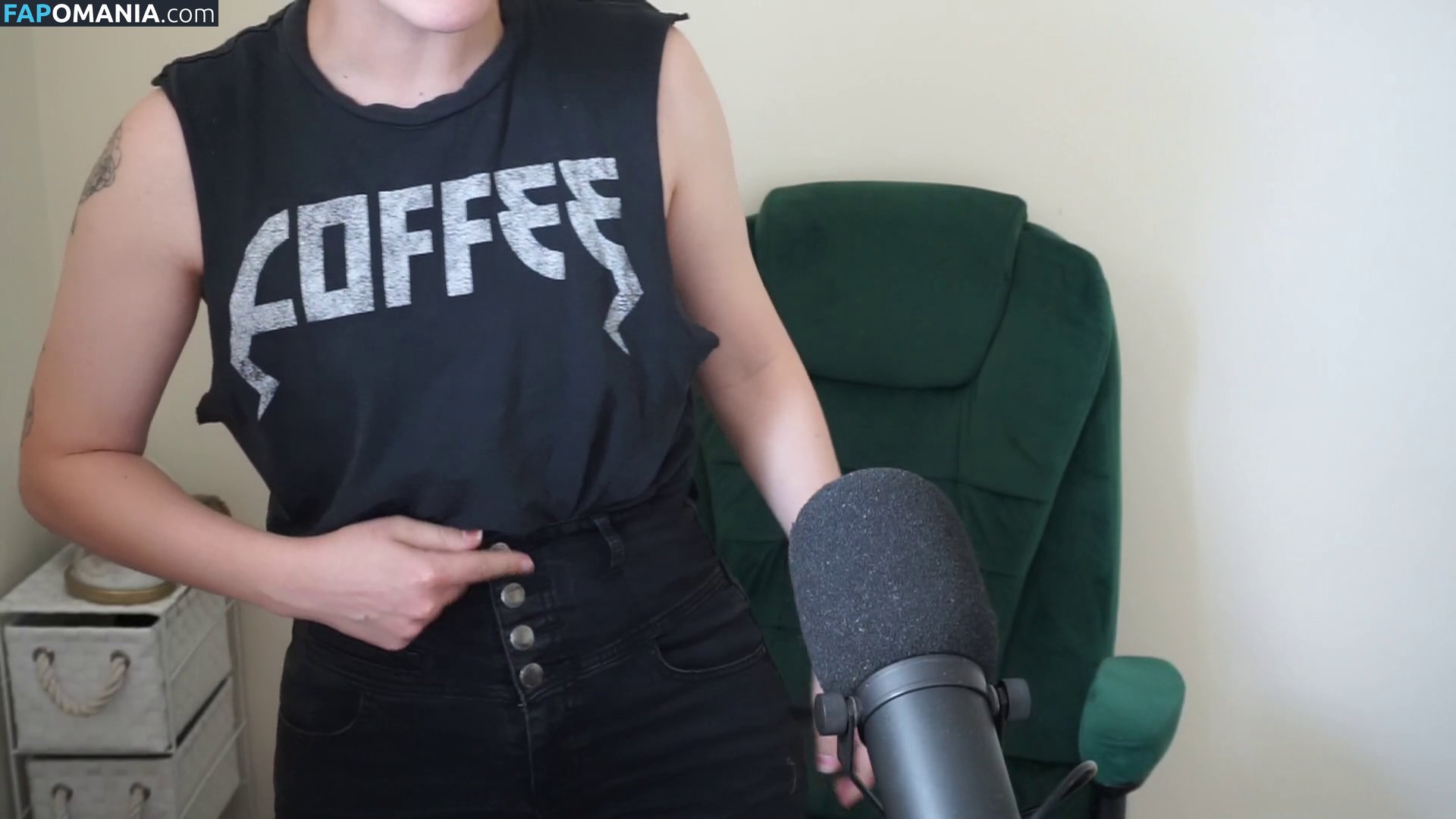 Dodger / PressHeartToContinue / dodgers / rogerdodger201 Обнажённый OnlyFans  Утёкшее фото #6