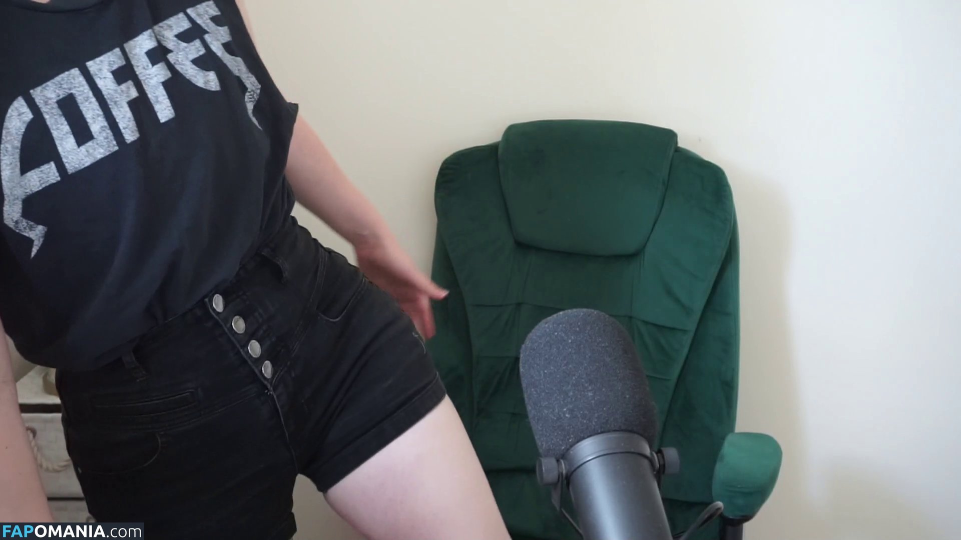 Dodger / PressHeartToContinue / dodgers / rogerdodger201 Обнажённый OnlyFans  Утёкшее фото #7