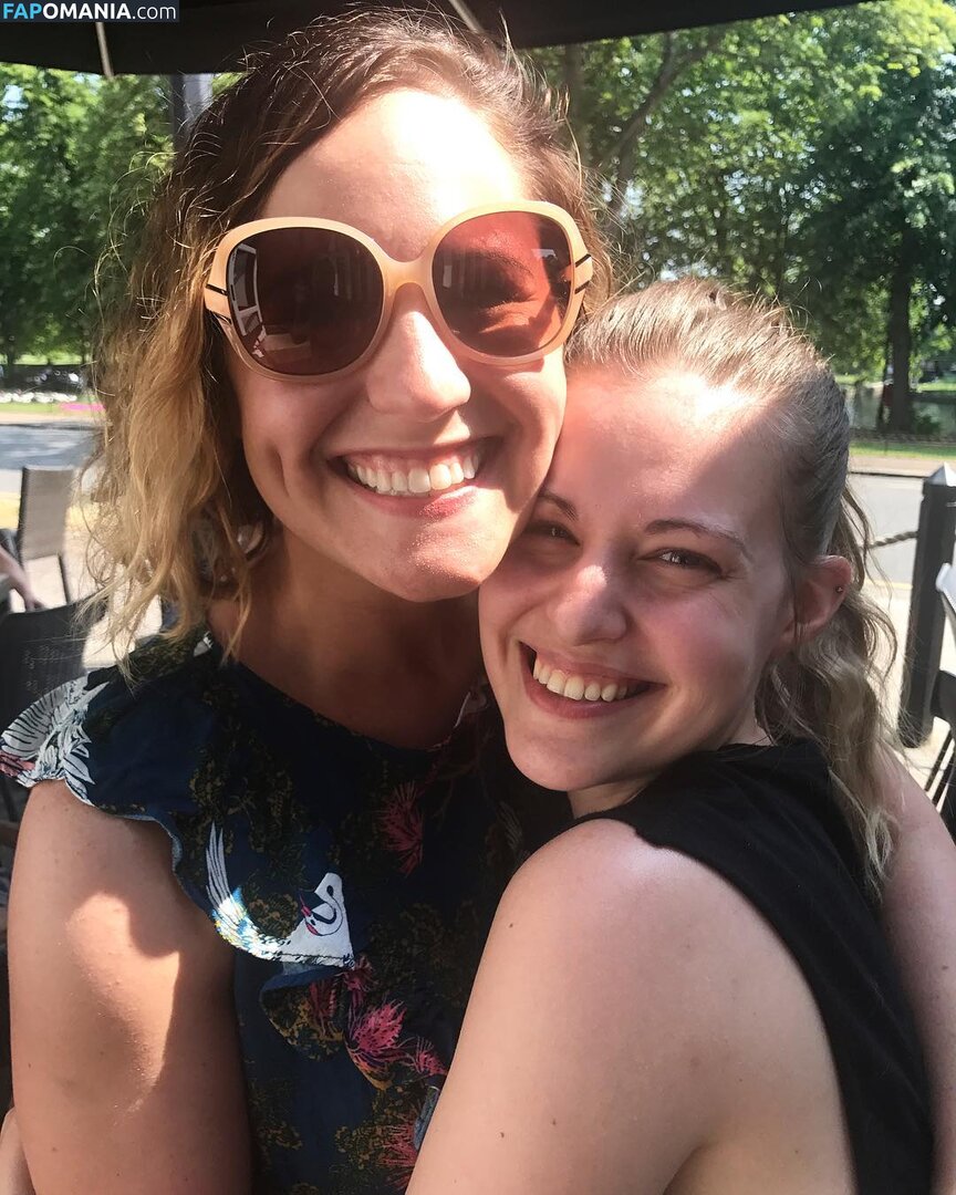 Dodger / PressHeartToContinue / dodgers / rogerdodger201 Обнажённый OnlyFans  Утёкшее фото #54