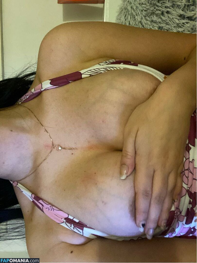 DoggycompLex / daddysgoodgirl0 / killian_walter / pupcompiex Обнажённый OnlyFans  Утёкшее фото #5