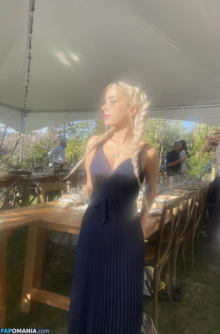 Dollblush / Dollblush ASMR / dollblushtv / you_andme Обнажённый OnlyFans  Утёкшее фото #2