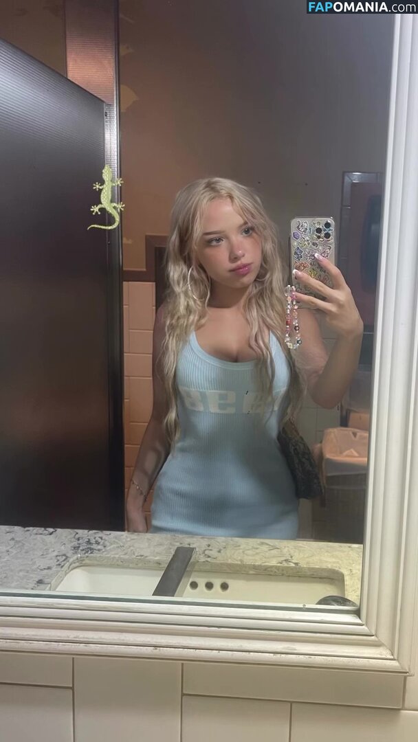 Dollblush / Dollblush ASMR / dollblushtv / you_andme Обнажённый OnlyFans  Утёкшее фото #192