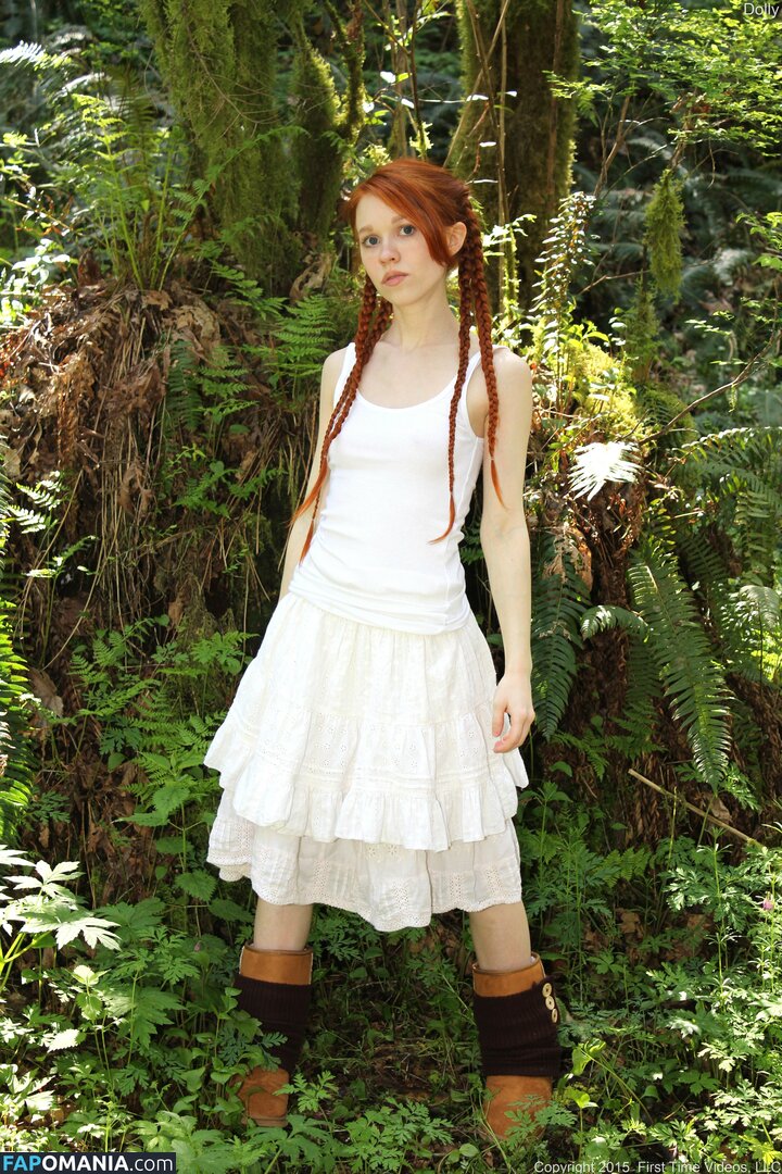 Dolly Little / d0lly.little / littledollynekoxxx Обнажённый OnlyFans  Утёкшее фото #189