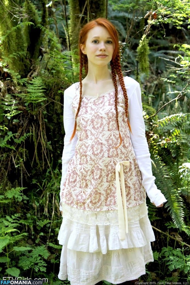 Dolly Little / d0lly.little / littledollynekoxxx Обнажённый OnlyFans  Утёкшее фото #343