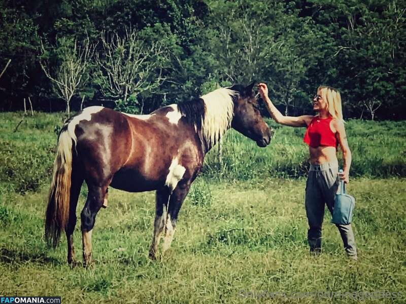 Domina Diosa Обнажённый OnlyFans  Утёкшее фото #17