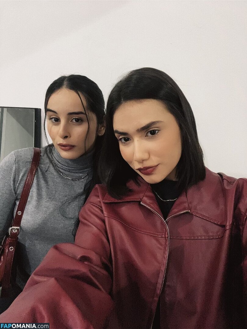 DommeZuri / https: Обнажённый OnlyFans  Утёкшее фото #10