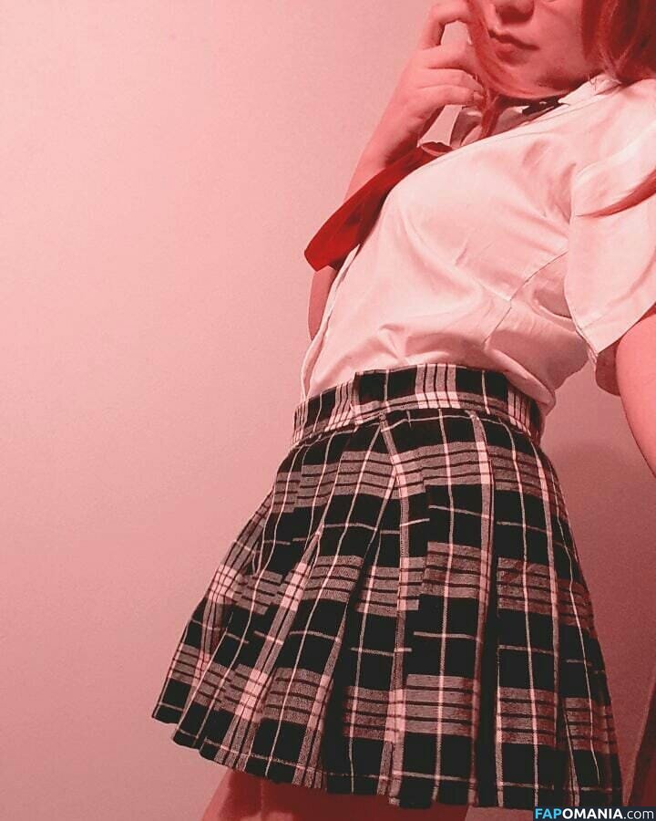 Doppa / Doppamini / _doppamini Обнажённый OnlyFans  Утёкшее фото #3