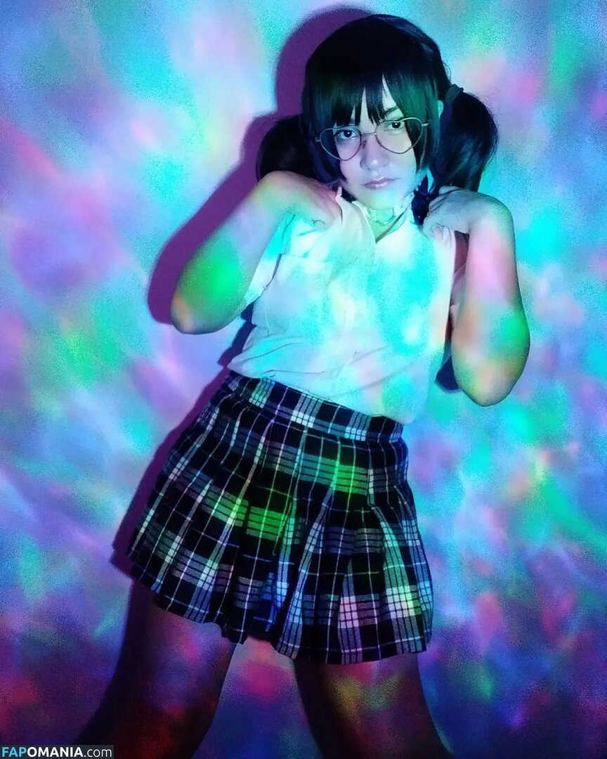 Doppa / Doppamini / _doppamini Обнажённый OnlyFans  Утёкшее фото #4