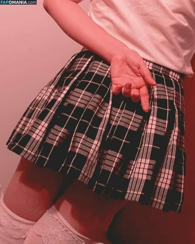 Doppa / Doppamini / _doppamini Обнажённый OnlyFans  Утёкшее фото #5