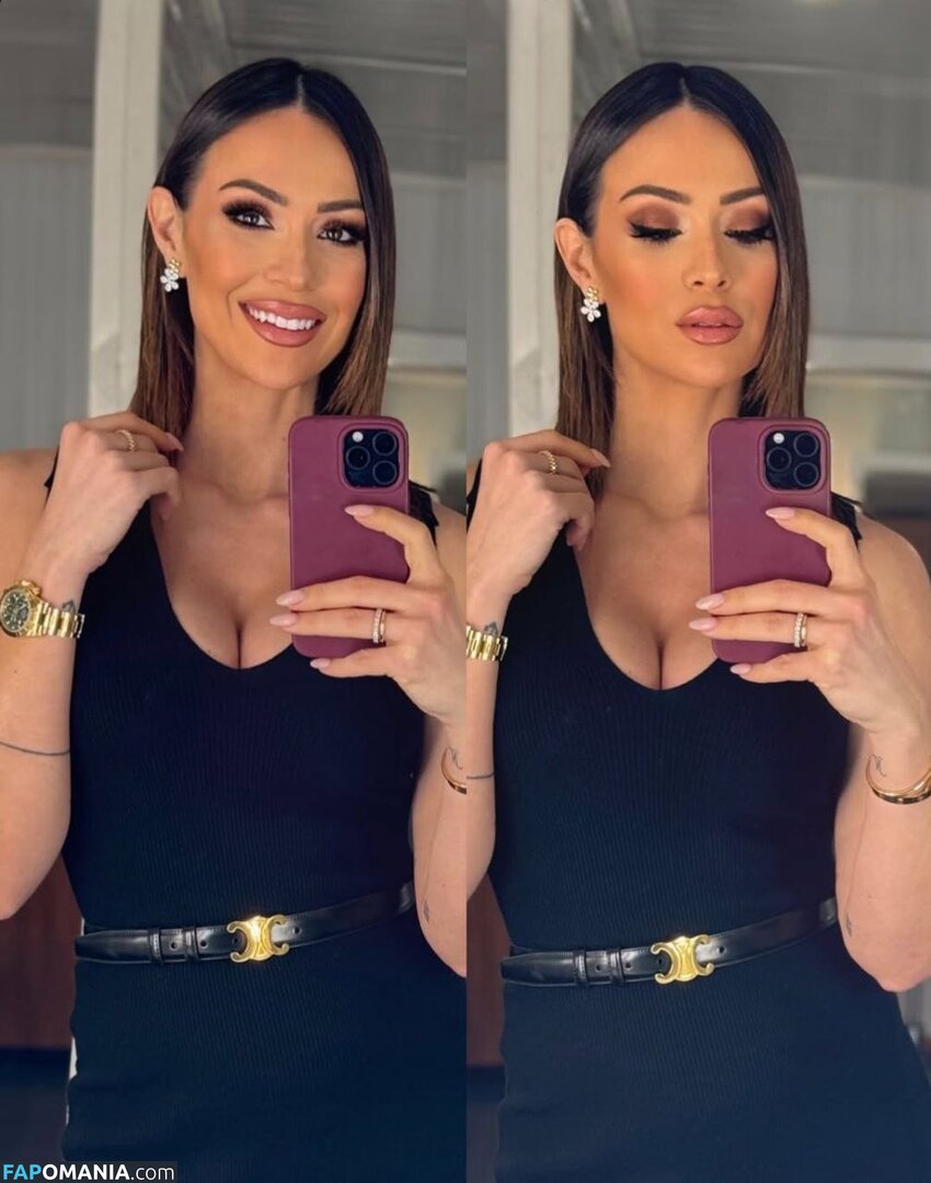 DORA PANTELI  / DORA PANTELI / ΔΩΡΑ ΠΑΝΤΕΛΗ / dora_panteli_ Обнажённый OnlyFans  Утёкшее фото #8