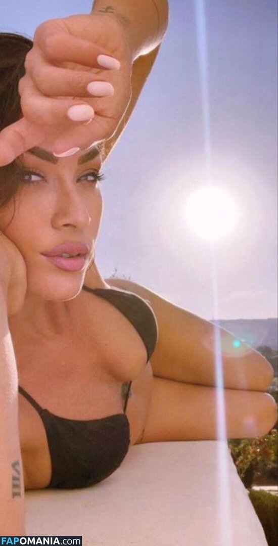 DORA PANTELI  / DORA PANTELI / ΔΩΡΑ ΠΑΝΤΕΛΗ / dora_panteli_ Обнажённый OnlyFans  Утёкшее фото #12
