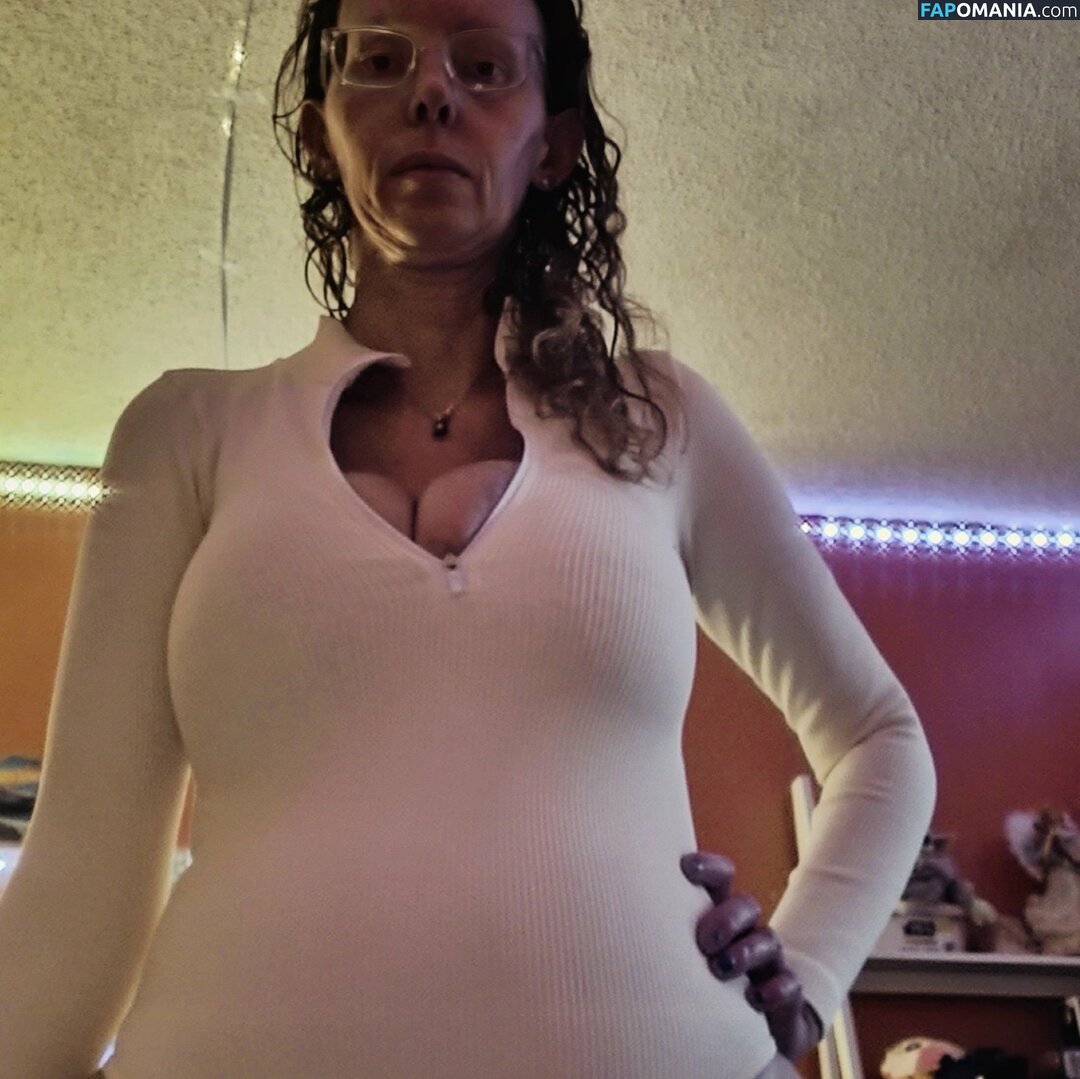 Doria Ann Lee / ana-lee73 / jadeanngreen / jadeanngreen ?? Обнажённый OnlyFans  Утёкшее фото #20