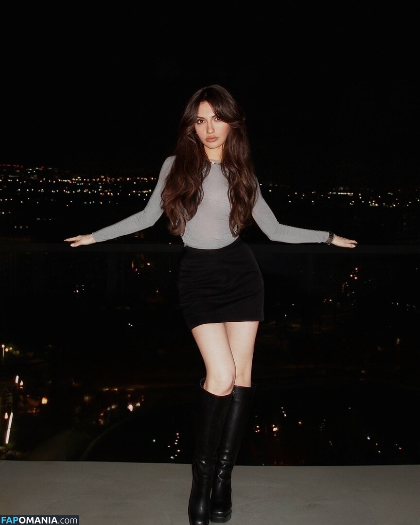 Doris Murati / doris_murati / model Обнажённый OnlyFans  Утёкшее фото #3