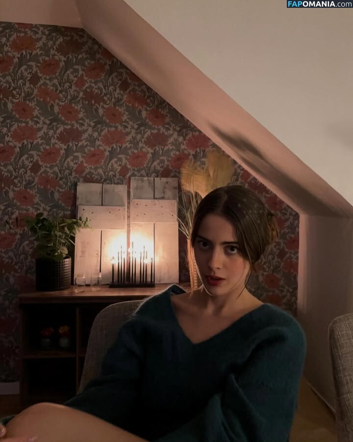 Dorozea / dorozeaxd Обнажённый OnlyFans  Утёкшее фото #1