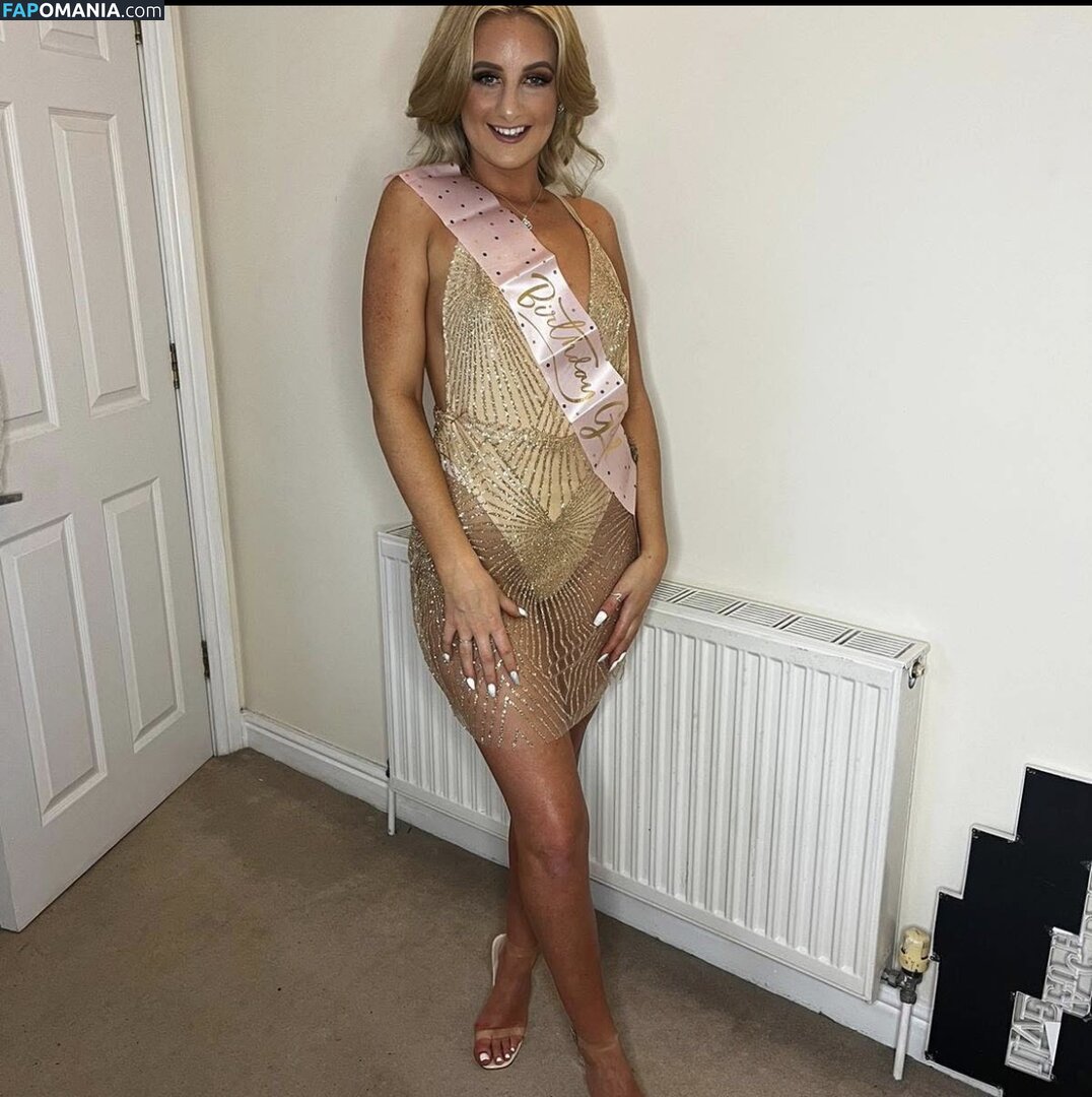 Dorset / dorsetindia Обнажённый OnlyFans  Утёкшее фото #1