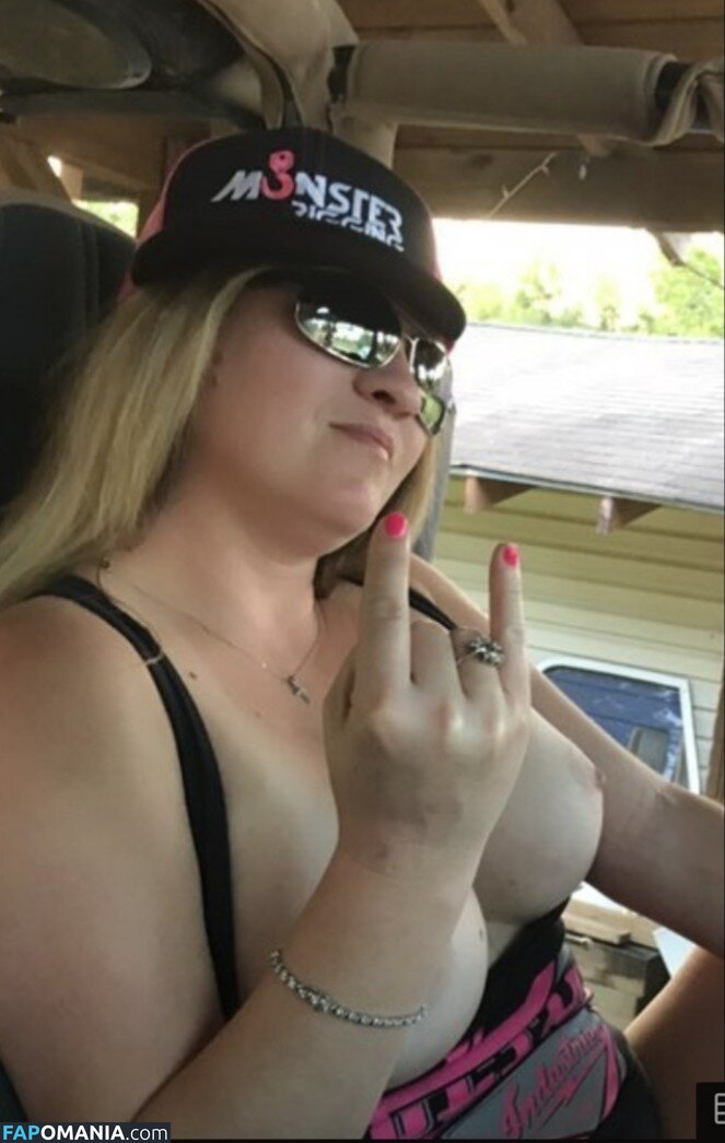 doubledoffroad Обнажённый OnlyFans  Утёкшее фото #20