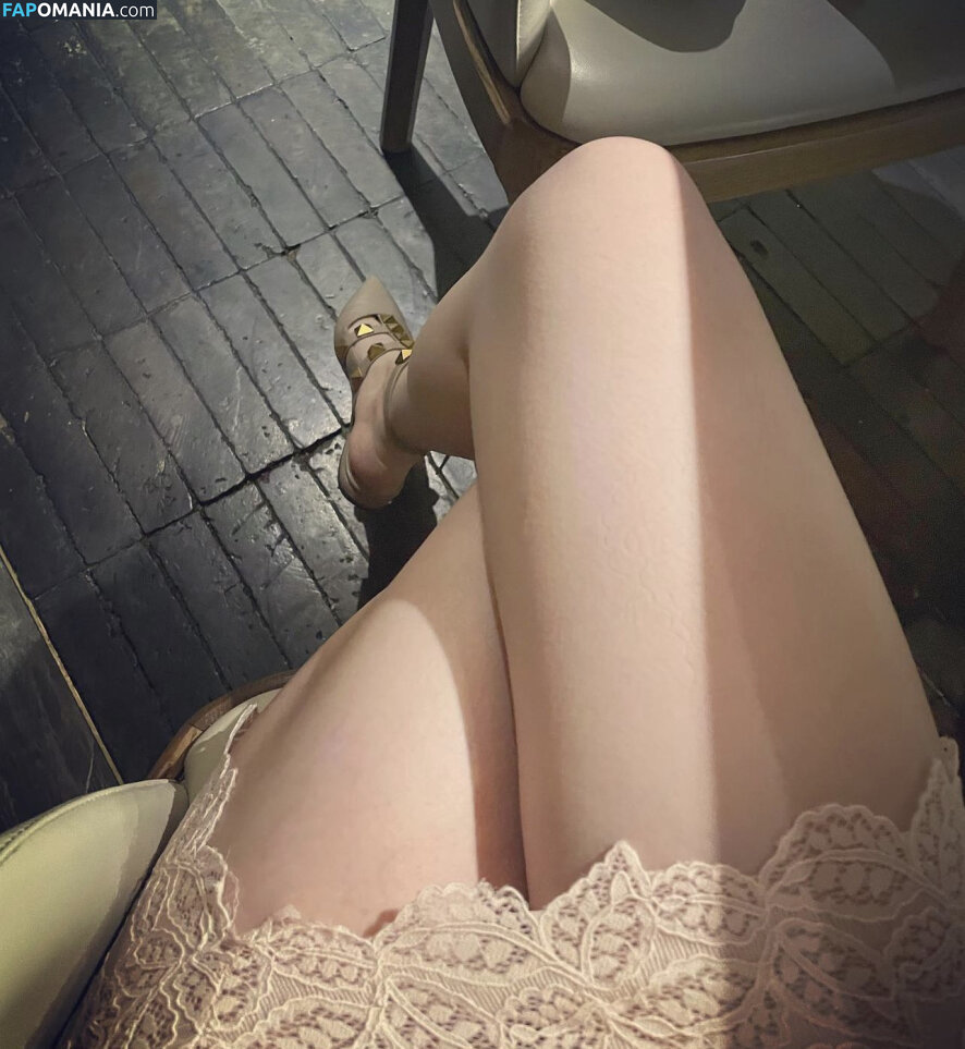 ChunggChaeyion_s / Douyinbaby / LLLIIDOUYIN / reel Обнажённый OnlyFans  Утёкшее фото #2