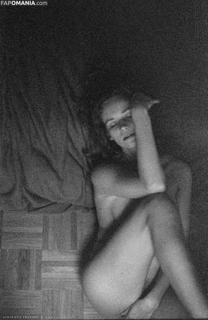 Dovile Jankauskaite / dovilejankauskaite / dovileparis Обнажённый OnlyFans  Утёкшее фото #2