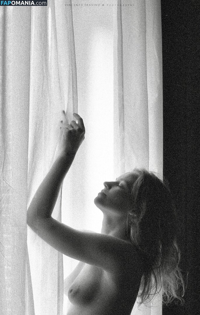 Dovile Jankauskaite / dovilejankauskaite / dovileparis Обнажённый OnlyFans  Утёкшее фото #4