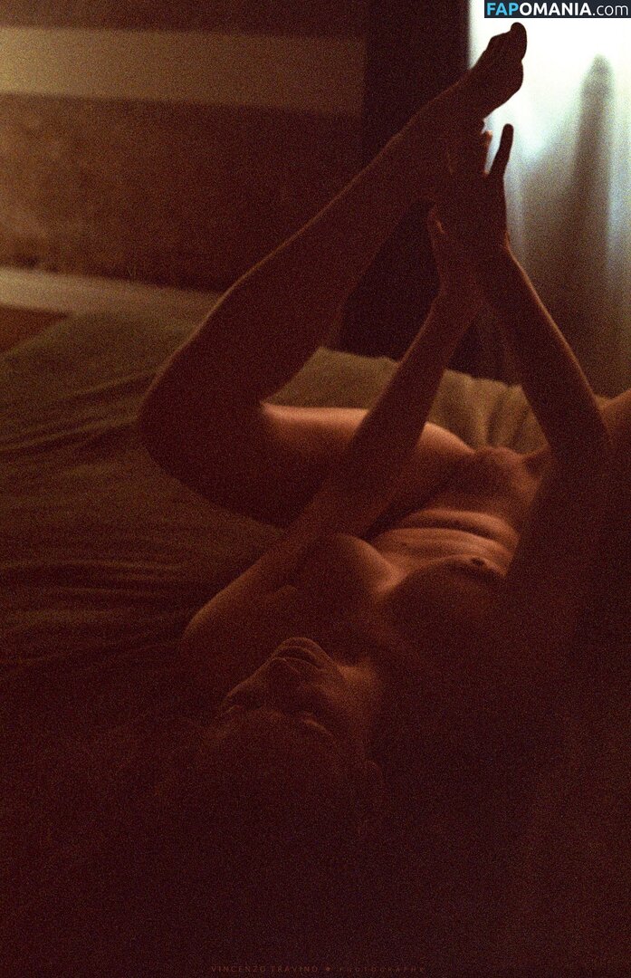 Dovile Jankauskaite / dovilejankauskaite / dovileparis Обнажённый OnlyFans  Утёкшее фото #7
