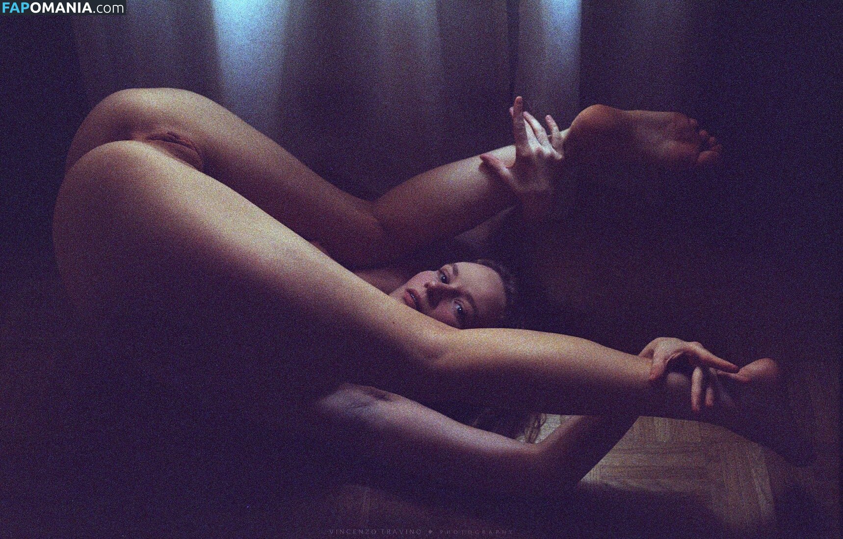 Dovile Jankauskaite / dovilejankauskaite / dovileparis Обнажённый OnlyFans  Утёкшее фото #12