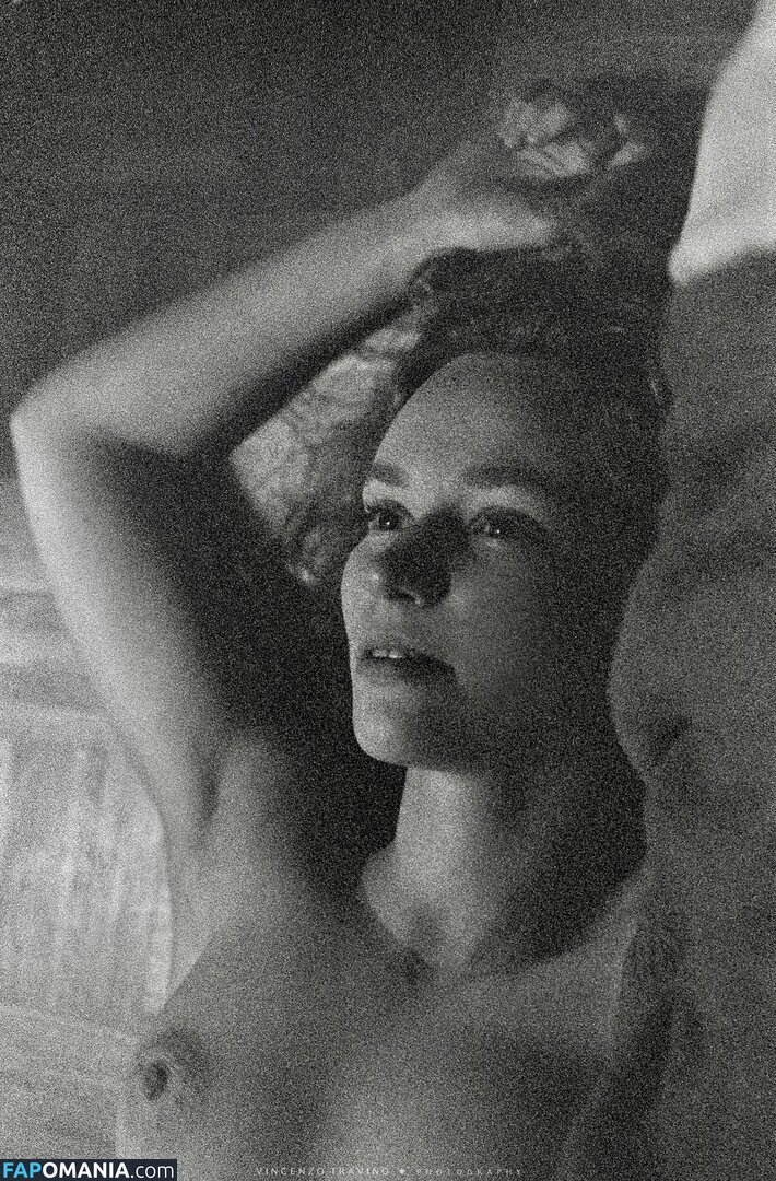 Dovile Jankauskaite / dovilejankauskaite / dovileparis Обнажённый OnlyFans  Утёкшее фото #14