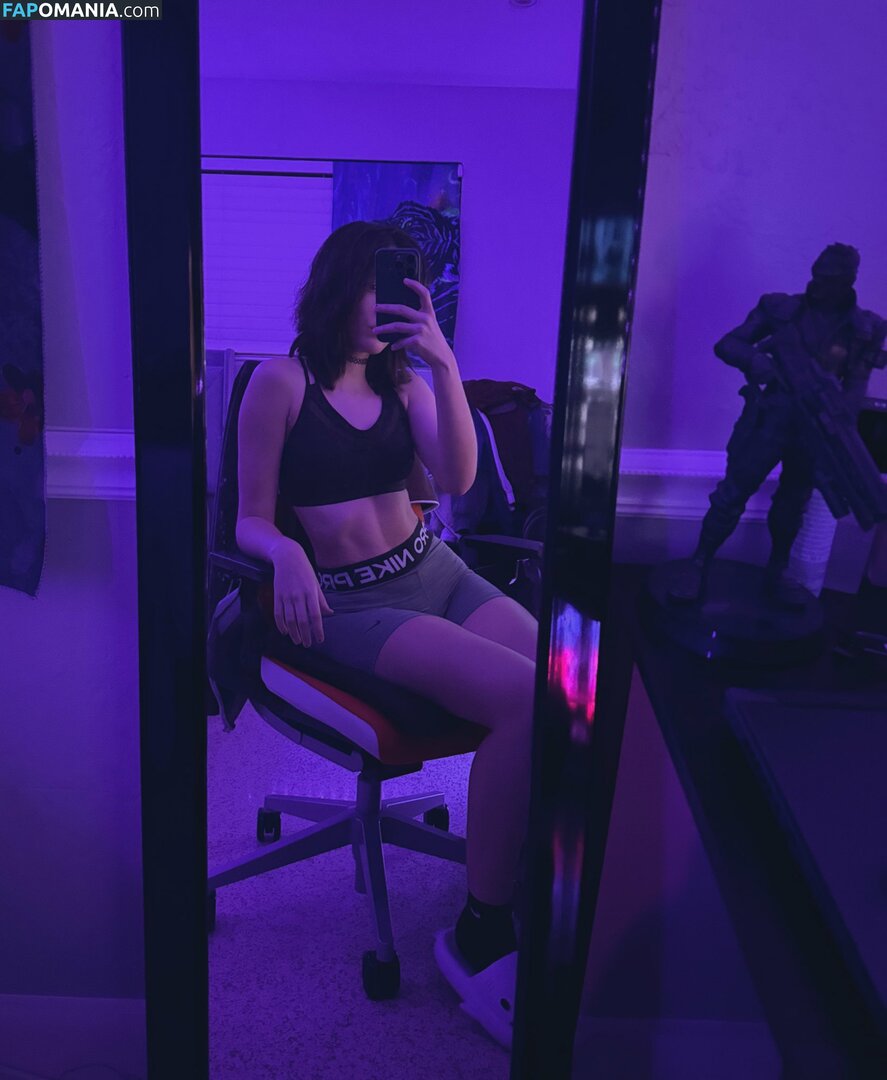 Deku / DpsDeku / dekudicklicker Обнажённый OnlyFans  Утёкшее фото #33