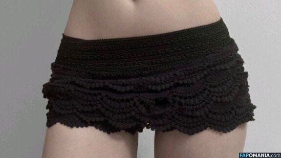 dpuw_ / maybe_pretty_ / zoya_maybe_pretty Обнажённый OnlyFans  Утёкшее фото #14