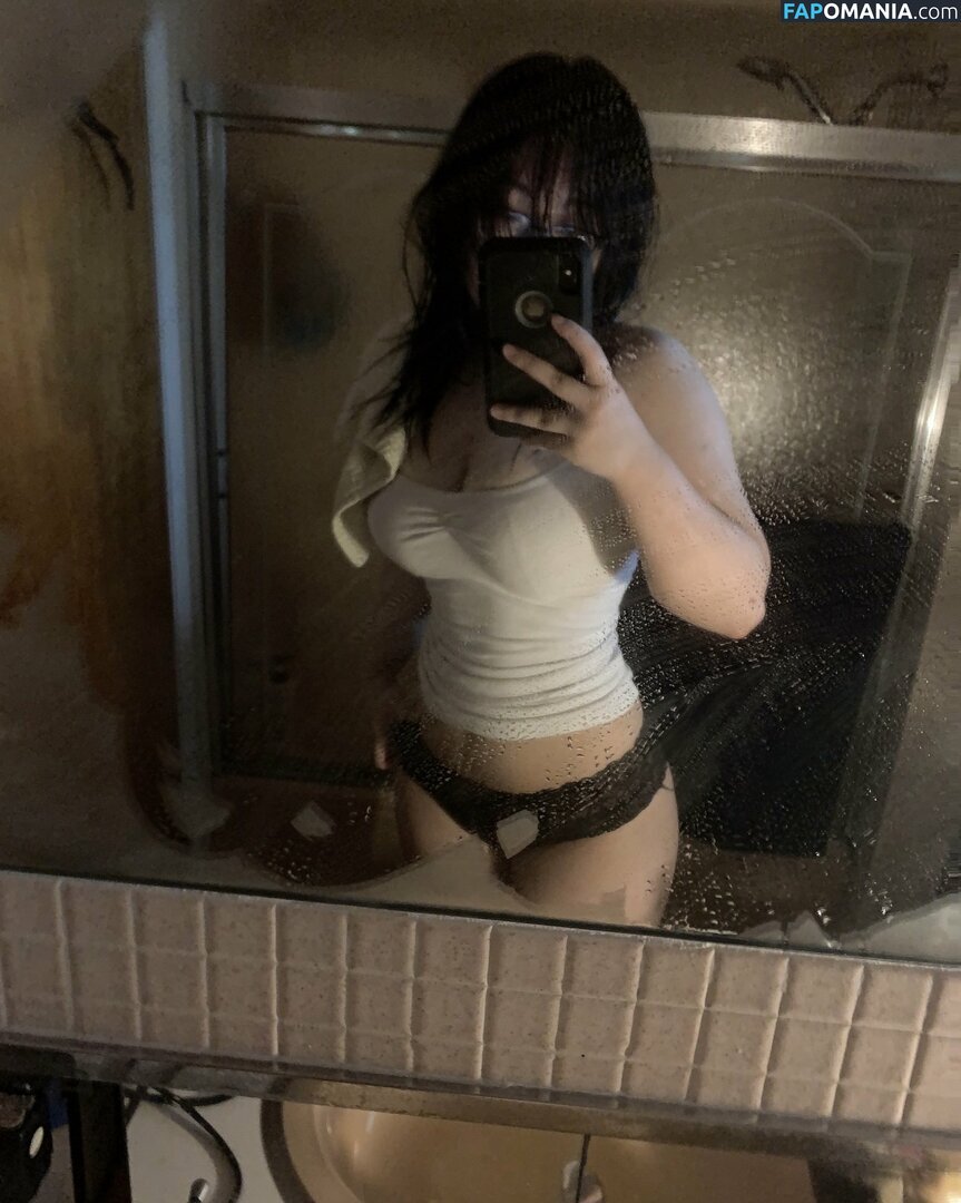 Dr_TickleGiggle / dr_tickle / drgiggle5 Обнажённый OnlyFans  Утёкшее фото #1