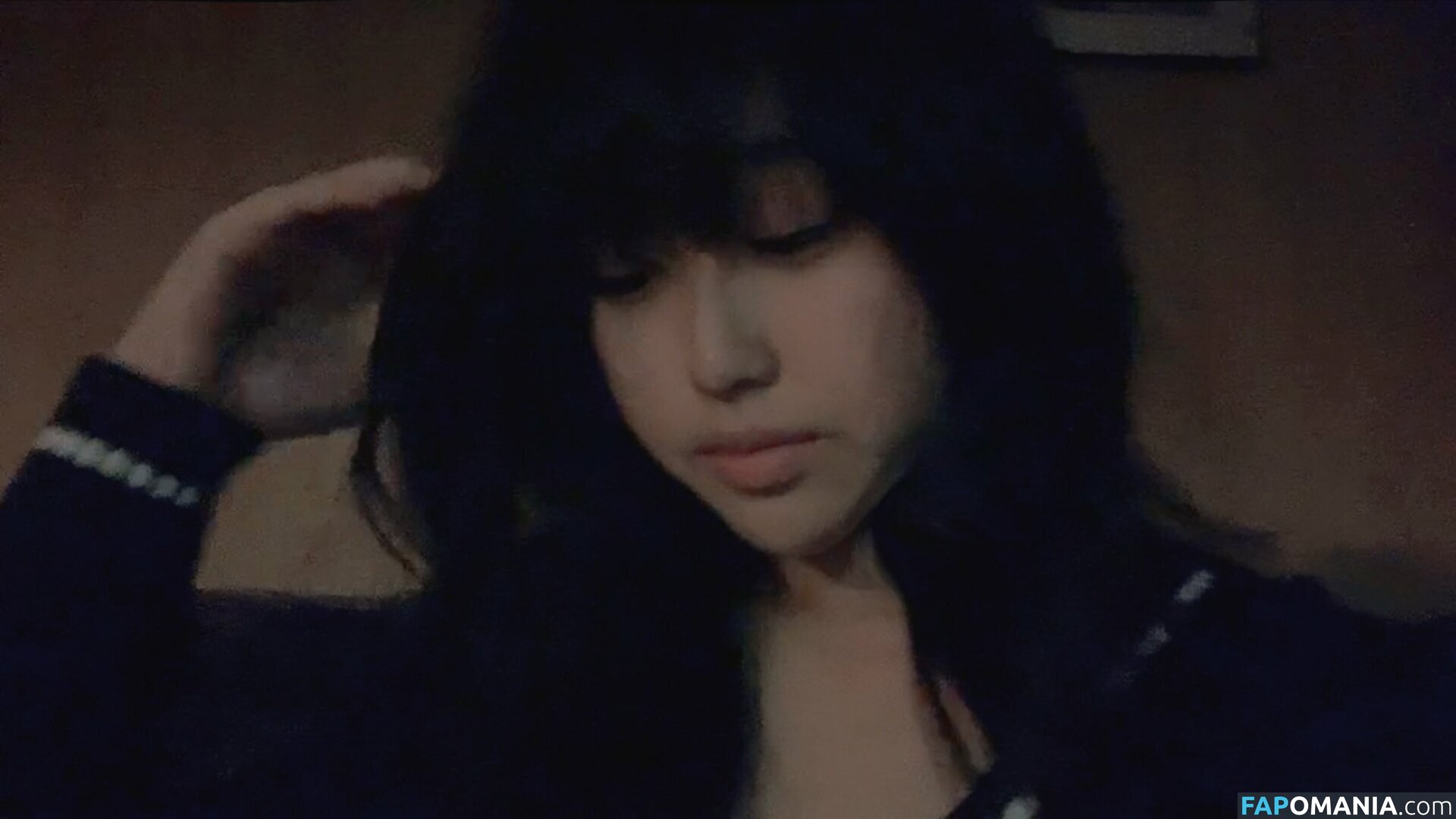 Dr_TickleGiggle / dr_tickle / drgiggle5 Обнажённый OnlyFans  Утёкшее фото #2