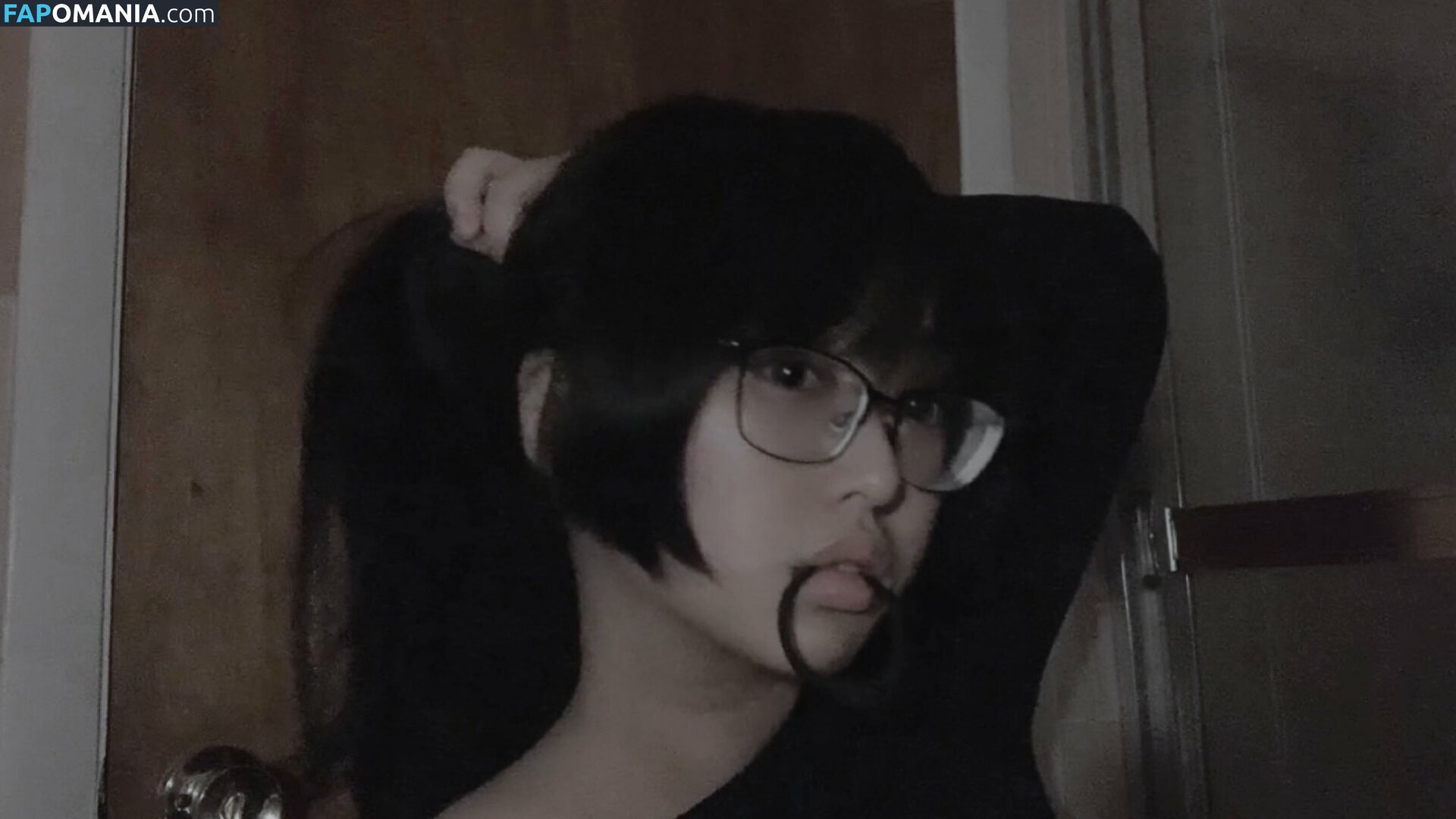 Dr_TickleGiggle / dr_tickle / drgiggle5 Обнажённый OnlyFans  Утёкшее фото #3