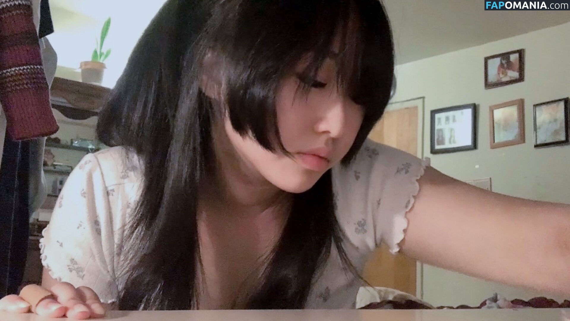 Dr_TickleGiggle / dr_tickle / drgiggle5 Обнажённый OnlyFans  Утёкшее фото #4