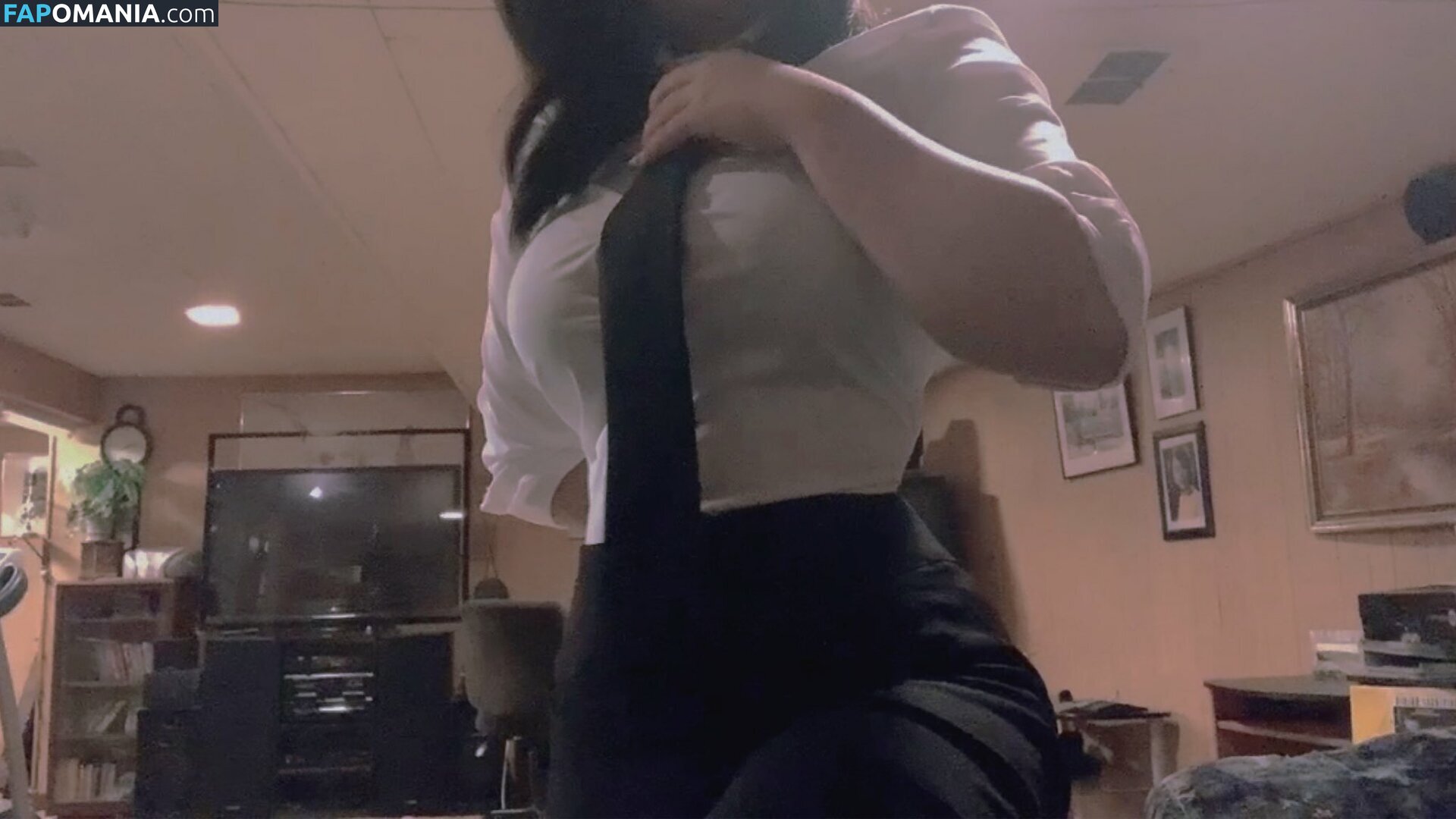 Dr_TickleGiggle / dr_tickle / drgiggle5 Обнажённый OnlyFans  Утёкшее фото #5